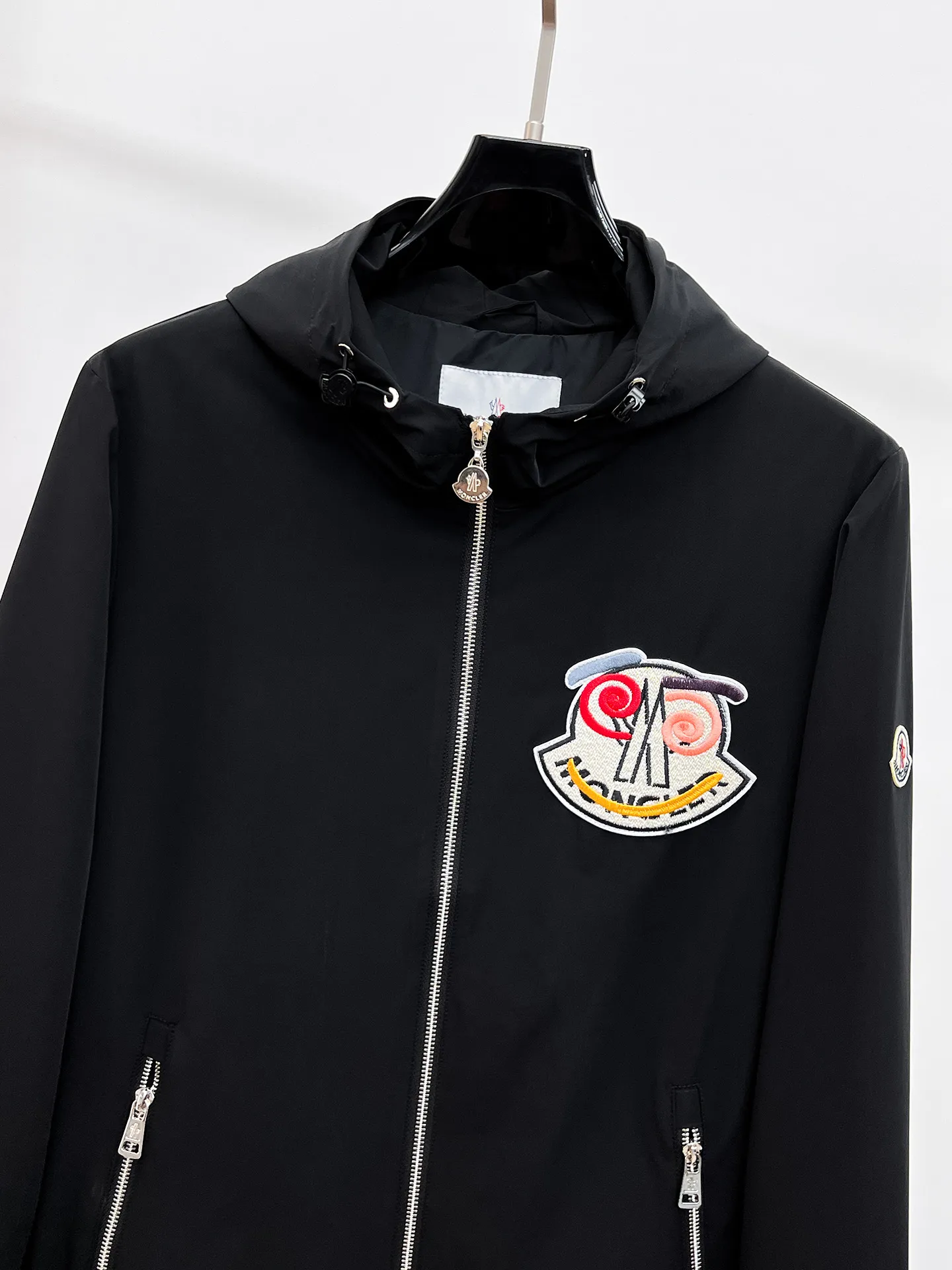 2026 New Arrival ， ‼ ， ， ， ， ， ， ！ ！ 、 ！In Stock Sizes：M ～ XXXL